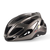 RNOX Cycling Helmet With 21 Air Vents Helm Sepeda Dingin Helm Gowes Syahdu Helm Sepeda Ringan Helm S