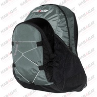 HABAGAT Flash Bag 25L