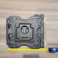 Sony電視活動掛架