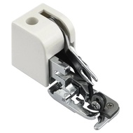 Easygo Sewing Machine Presser Foot Press Feet For Brother Singer Household Machine
