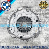 MATAHARI CLUTCH COVER CLUTCH CLUTCH THE SUN ZEBRA ESPASS S89 S91 1.3 1300 1.300 1,3 1,300 CC