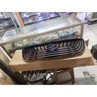 SUZUKI Front bumper grill ertiga drezzaSUZUKI