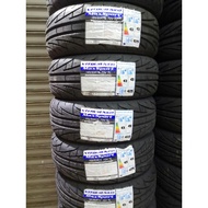 165/50/15 Vitour Neo MaxSport Tyre Tayar (ONLY SELL 2PCS OR 4PCS)