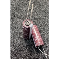 680UF 35V Chemi-Con Capacitor 35V680UF 10x27 KY