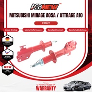 Mitsubishi Mirage A05A 12-16Y   Attrage A10 12-18Y Shock Absorber Heavy Duty Car Absorber Eksober Ga