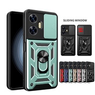Xiaomi Redmi TURBO 4 PRO  25053RT47C xiaomi poco f7 pocof7 turbo4pro sliding window anti fall bracke