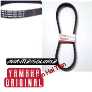 Yamaha Solariz Avantiz Belting V-Belt Original 2PH-E7641-00