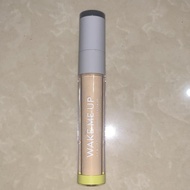 [Preloved] Somethinc Wake Me Up Concealer SHELL