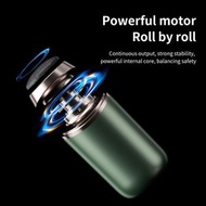 修腳神器/迷你懶人電動磨脚器/去死皮老繭磨腳後跟/懶人神器脚部