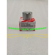 Hilux revo 47731-0K300 brake caliper piston