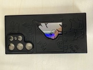 S23 Ultra Pokemon 手機殻