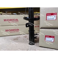 1PAIR HONDA CITY GM6 T9A 2014-2020 BRV FRONT PAIR ABSORBER (1 PAIR) (51611/21-T9A-T03) (52611-T9A-T0