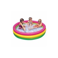 168CM Intex 56441 INTEX Sunset Glow Pool, swimming pool