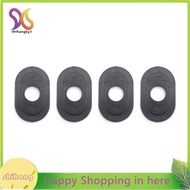 Turn Signal Light Gasket Motorcycle Signal Lamp Adapter Spacer for  CB500F CB500X CB650F CBR650F  30