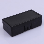 [DUJUDU] 50 Rounds Tactical Ammo Box Bullet Shell Holder Box Rifle Cartridge Storage Case Ammo Can F