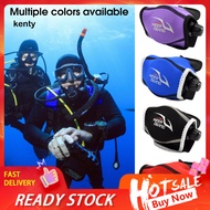 kT  Reusable Dive Regulator Cover Easy Cleaning