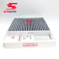 Mitsubishi Triton (2016-present, Pajero, Outlander, Lancer Air Conditioner Filter, Car Air Condition
