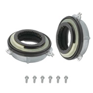 7L1Z-3C247-A 7L1Z3C247A 600-105 Front Clutch Bearing 4WD Free Wheel Hub Pair Installation