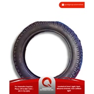 90/100-16 DY94 TT DRIVEMAX MC TIRE