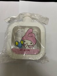 洗手液樽
