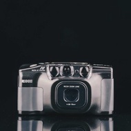 RICOH RZ-750 DATE #7877 #135底片相機