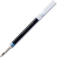 Pentel-Refill For Energel Retractable Liquid Gel Pens Refill ,Enrgl ,Ndl ,.7Mm ,Be (Pack Of 100