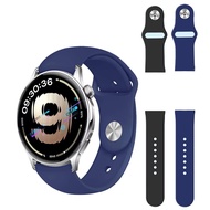 oppo watch S Smart Watch strap Silicone strap oppo watch S strap Sports wristband