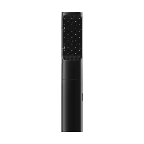 Mini Mubkhar USB Rechargeable Aroma-Burner Oud Burner Electric Portable Electronic Usb Arabic Incens