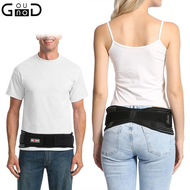 GOUNOD Alleviate Sciatic Pelvic Lower Back Sacroiliac Hip Belt