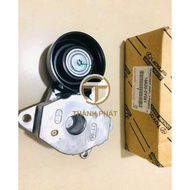 Toyota Vios 2NR white engine tank assembly 2014 - 2020