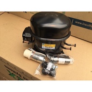 Refrigerator Compressor Kulthorn 1/2hp Compressor AE7440EK/AEA2415Y