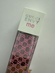 Gucci Envy Me 香水