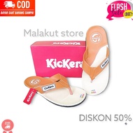 MEN'S SANDALS - ADULT MEN'S SANDALS - CARVIL MEN'S SANDALS - MEN'S CASUAL SANDALS - MEN'S EID SANDAL