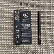 Anastasia Beverly Hills Brow Wiz Slim Precision Eyebrow Pencil 0.03g