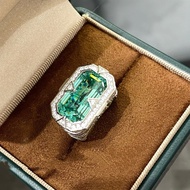 [18ct Passed FULL Test/D/VVS1/Modified Brilliant 9.8 Mohs Full Test Lab Carbon Diamond ]-FL-IF-VVS1-