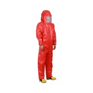 ST-🚤Bee-Taking Whole Body Anti-Peak Clothing Bee Coat Bee-Catching Tool Protective Clothing Anti-Bee Clothing Bee Coat B