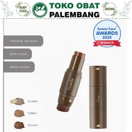 Guele SCULPT Contour Stick CREAMY FACE Stick CONTENT