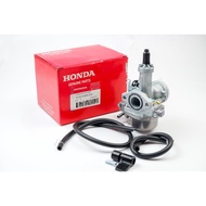 Karburator Carburator Honda Revo 110 16100-KWW-010
