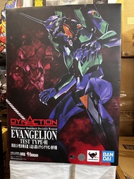 EVA 初號機