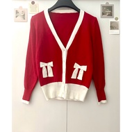 2hand Cardigan Selected Products