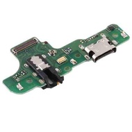 Flexible cas / pcb cas Samsung A20S / konektor cas / Connector Charger samsung A20S