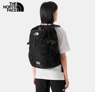 The North Face Borealis classic 29L