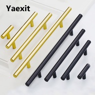 cabinet handle cabinet drawer handle wardrobe handle 304 stainless steel handle