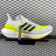 Ultra Boost ultrasboost 2021 ub7.0 men women unisex running shoes ad