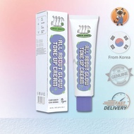 Chasin Rabbits All About Glow Tone Up Cream 50ml