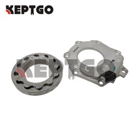 NEW 3TNV88 3TNV82 3TNV82A Oil Pump For Yanmar engine 3TNV84 parts 119802-32111