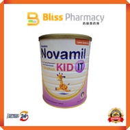 Novamil KID IT Growing Up Milk 800g