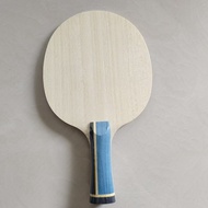 Japan original Butterfly Table Tennis Structure Super Table Tennis Racket Zhang Ben Seven-layer Hand