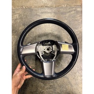 Subaru BR9 Steering  Harga-RM250