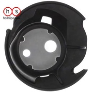 For Singer 3333, 3337 Simple, 3342 Fashion Mate Compatible Bobbin Case- Complete Set for Singer Acce